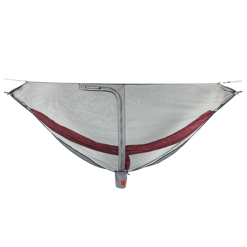 Load image into Gallery viewer, MOZZY LITE Hammock Bug Net
