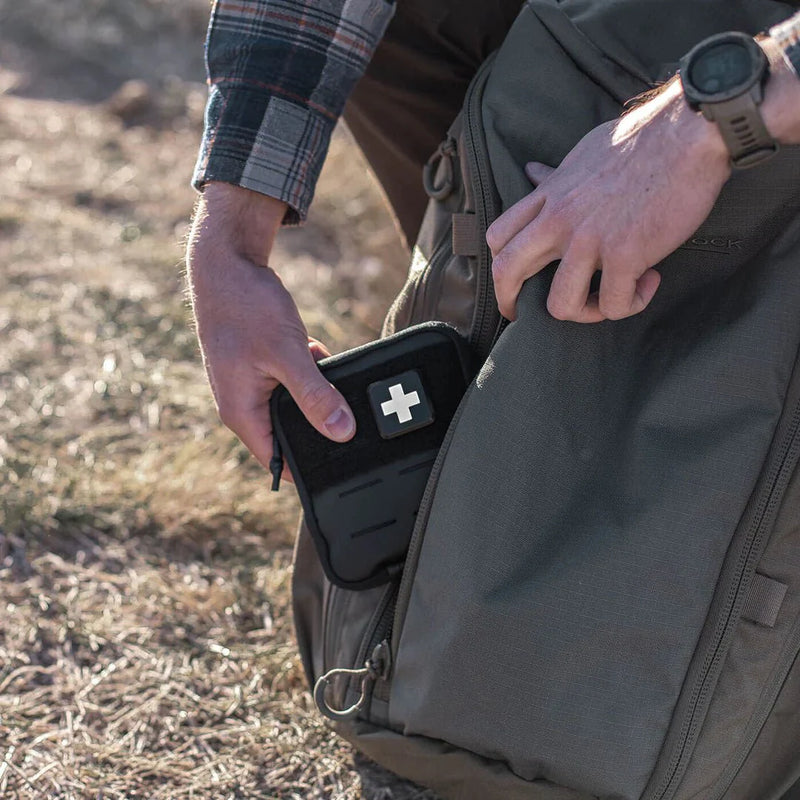 Load image into Gallery viewer, My Medic Everyday Carry First Aid Kit
