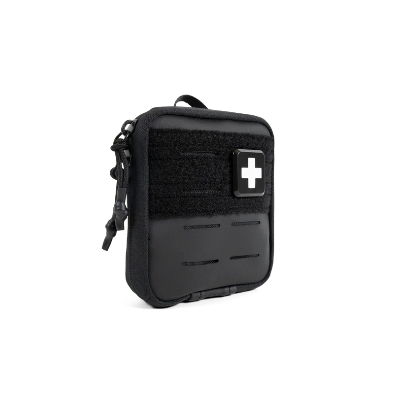 Load image into Gallery viewer, My Medic Everyday Carry First Aid Kit
