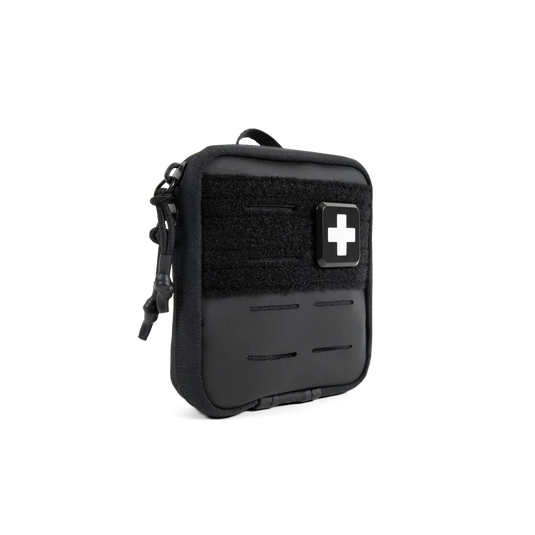 My Medic Everyday Carry First Aid Kit