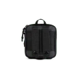My Medic Everyday Carry First Aid Kit