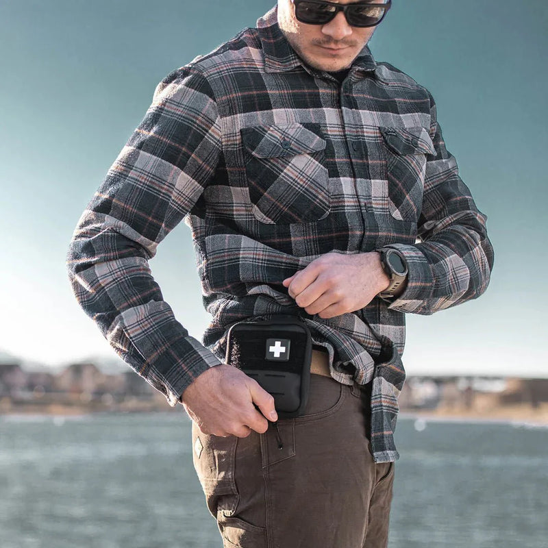 Load image into Gallery viewer, My Medic Everyday Carry First Aid Kit
