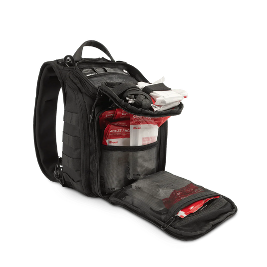 My Medic Recon Emergency Medical Kit
