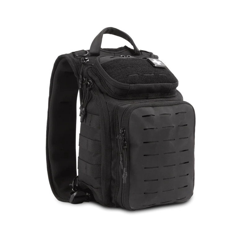 Load image into Gallery viewer, My Medic Recon Emergency Medical Kit
