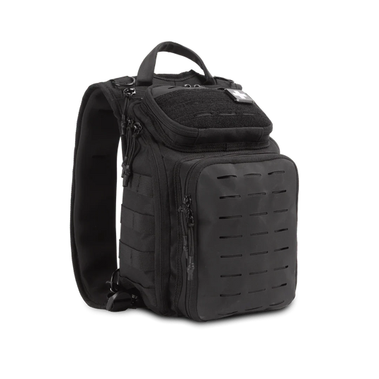 My Medic Recon Emergency Medical Kit