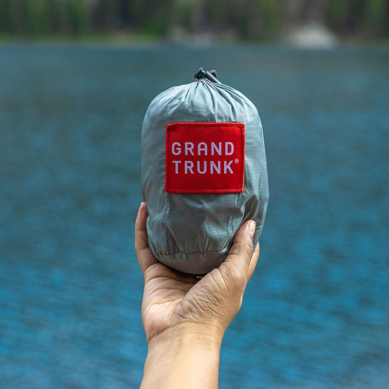 Load image into Gallery viewer, Nano 7 Premium Ultra Light Hammock
