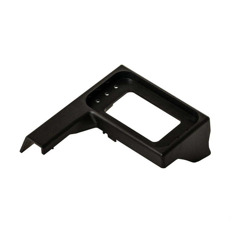 Load image into Gallery viewer, OEM Style Switch Panel For 2025+ Toyota 4Runner
