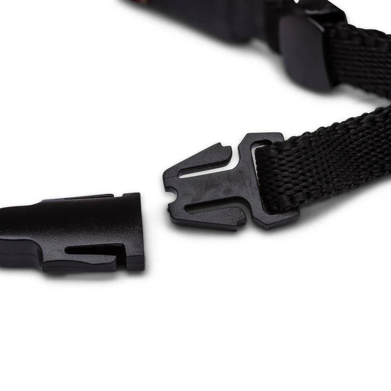 Load image into Gallery viewer, Nocs Woven Wrist Loop | Durable Binocular Wrist Strap Replacement
