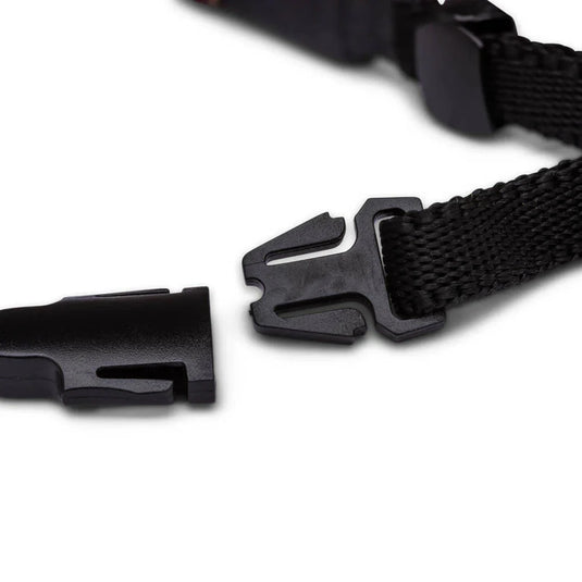 Nocs Woven Wrist Loop | Durable Binocular Wrist Strap Replacement