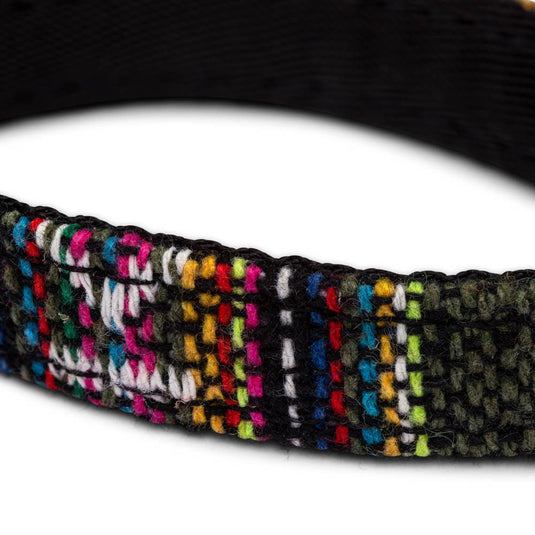Nocs Woven Wrist Loop | Durable Binocular Wrist Strap Replacement