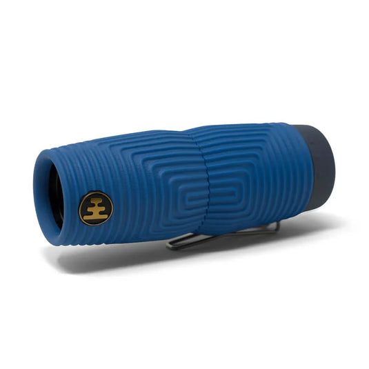 Nocs Zero Tube 10x25 Monocular