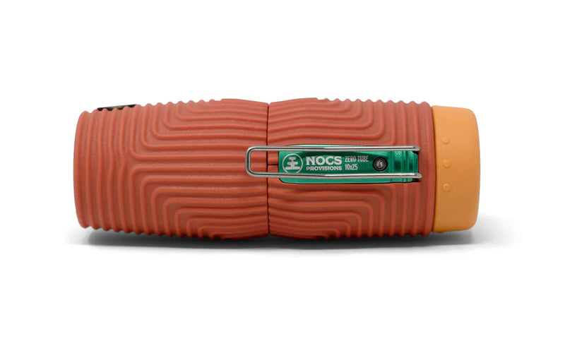 Load image into Gallery viewer, Nocs Zero Tube 10x25 Monocular
