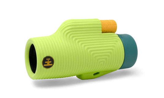 Nocs Zoom Tube 8X Monocular Telescope