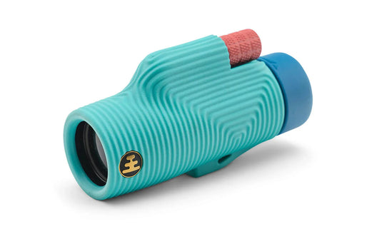 Nocs Zoom Tube 8X Monocular Telescope