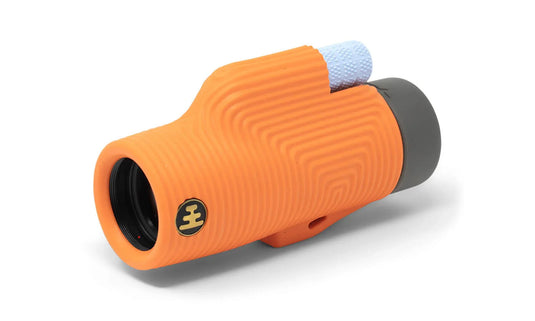 Nocs Zoom Tube 8X Monocular Telescope