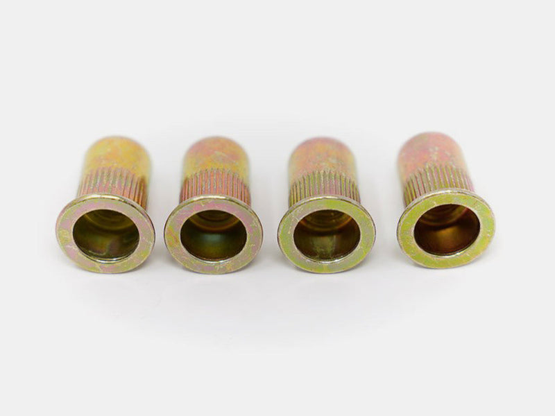 Load image into Gallery viewer, Replacement Nut Zerts For A Pillar LED Bar Brackets

