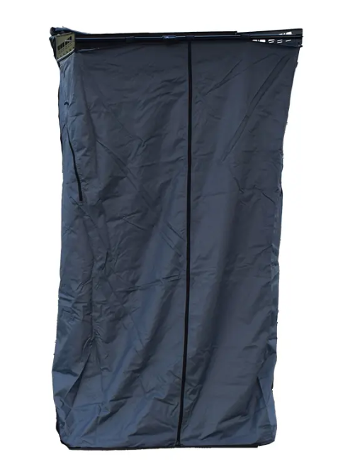 Load image into Gallery viewer, Reign Outdoor Off-Suite Privacy Tent
