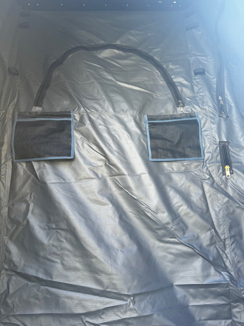 Load image into Gallery viewer, Reign Outdoor Off-Suite Privacy Tent
