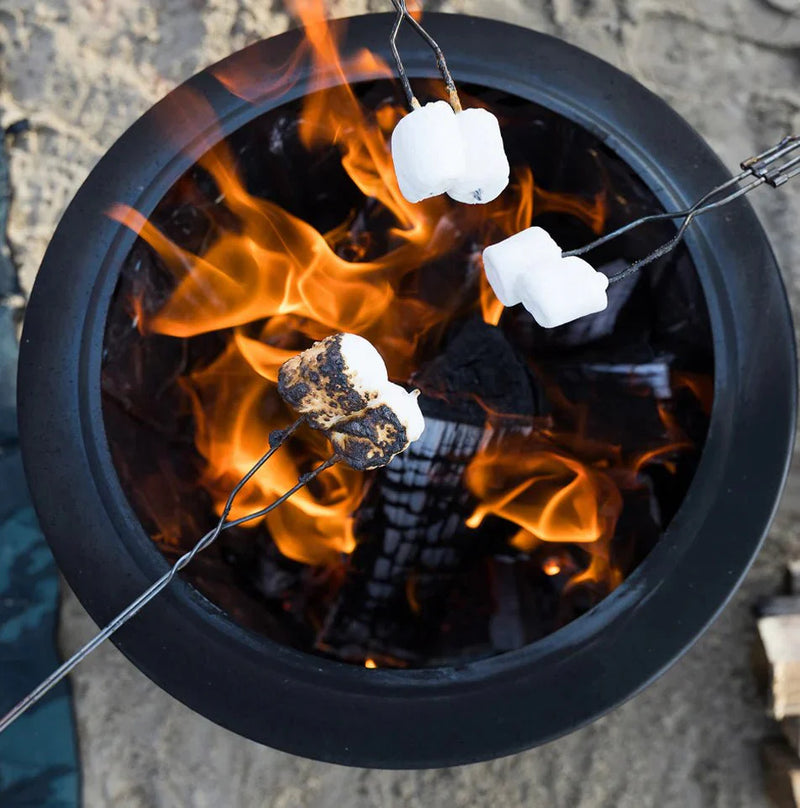 Load image into Gallery viewer, PACKFIRE Fire Pit

