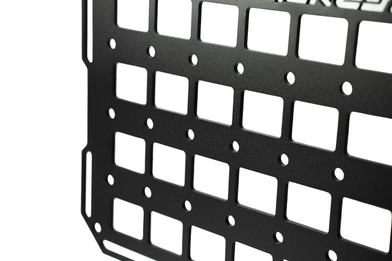 Load image into Gallery viewer, GRIDS Universal 8.75"x16"
