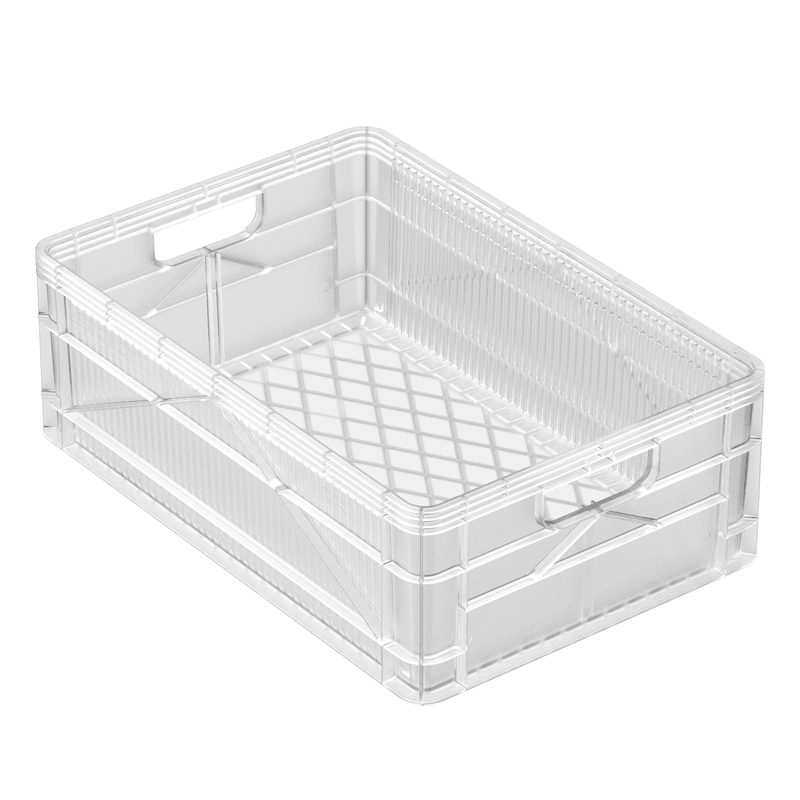 Load image into Gallery viewer, Half Size SidioCrate

