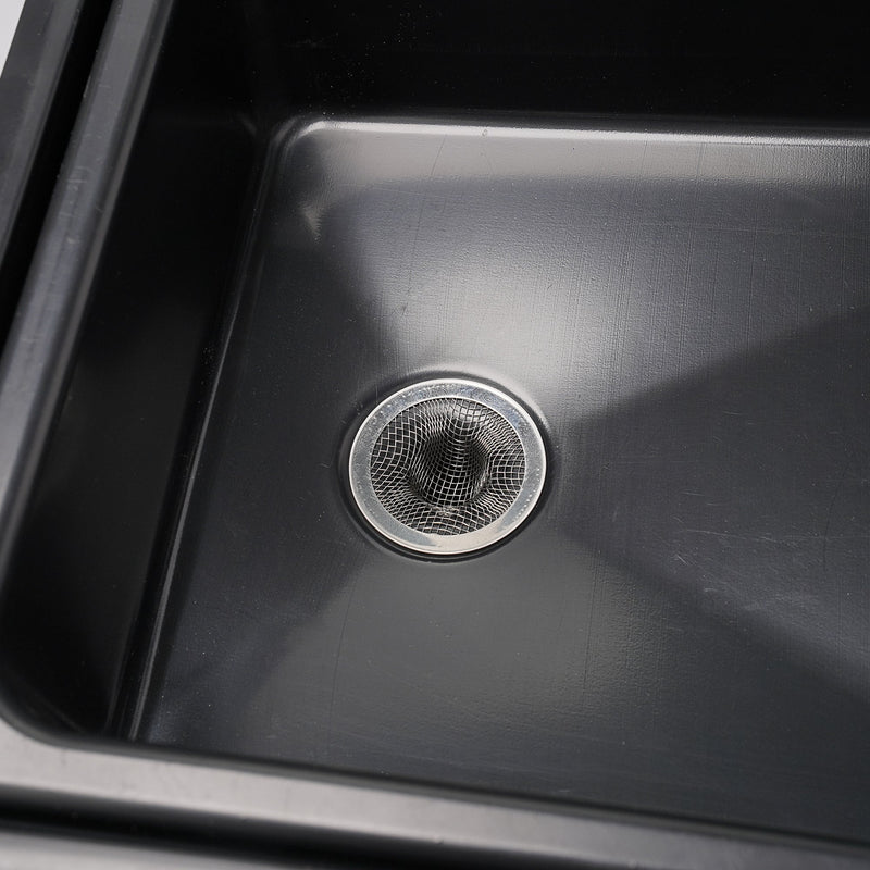 Load image into Gallery viewer, Portable Sink | BOXIO - WASH
