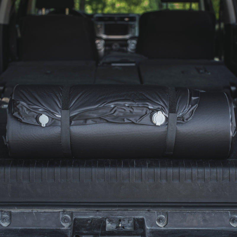 Load image into Gallery viewer, Deepsleep Solo Mat for Toyota RAV4
