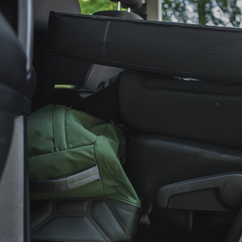 Load image into Gallery viewer, deepsleep Solo Mat for Ford Bronco Sport
