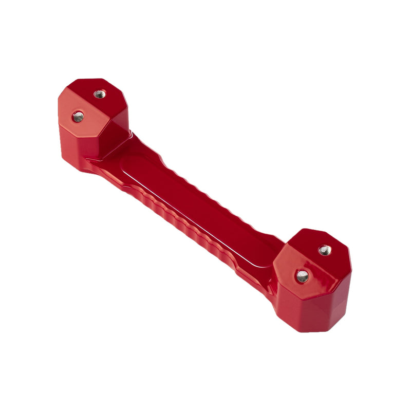 Load image into Gallery viewer, SSM - Surface Shovel Mount
