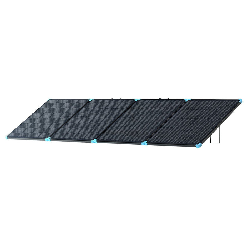 Load image into Gallery viewer, Renogy 400W Lightweight Portable Solar Suitcase
