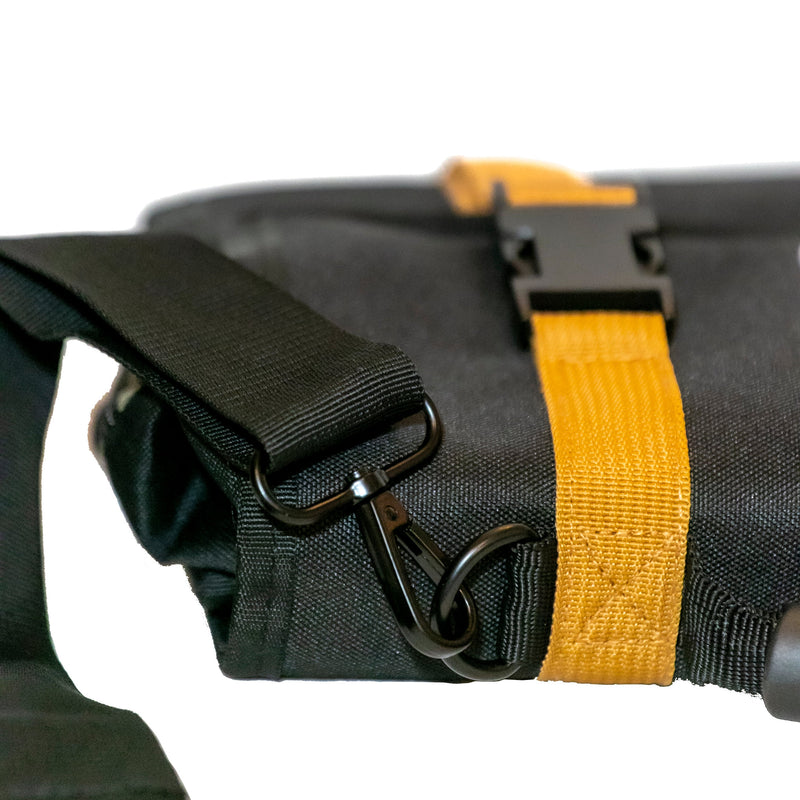 Load image into Gallery viewer, RiPouch™ Gear Roll
