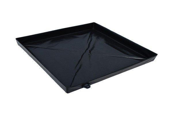 Load image into Gallery viewer, Universal Overland Shower Tray

