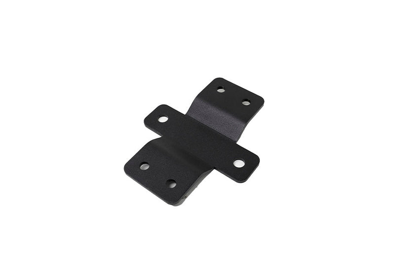 Load image into Gallery viewer, Roof Rack RTT Mounts
