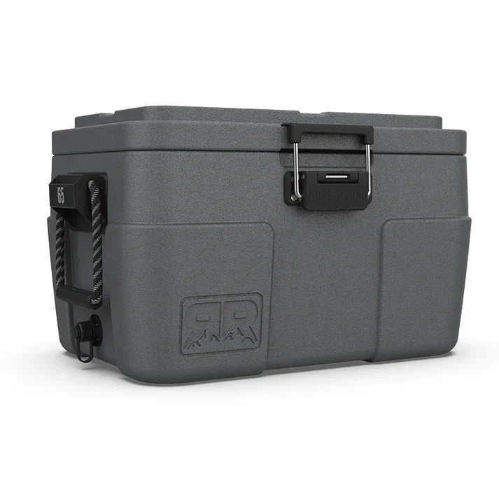 Load image into Gallery viewer, Rugged Road 65 V2 Cooler | Lightweight Durable 65 Qt Hard-Sided Cooler
