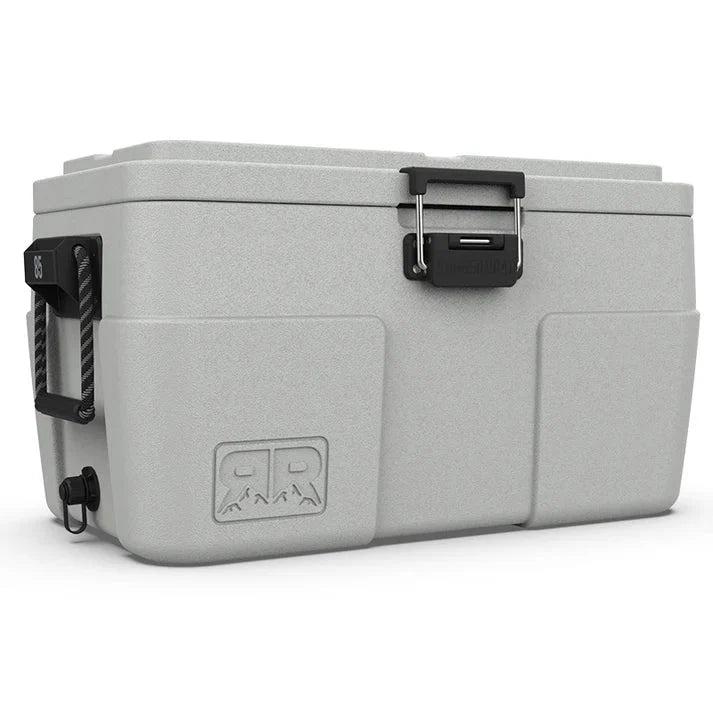 Load image into Gallery viewer, Rugged Road 85 V2 Cooler | Lightweight Durable 85 Qt Hard-Sided Cooler
