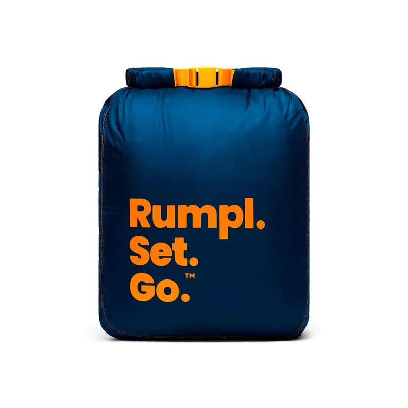 Load image into Gallery viewer, Rumpl Camp Pillow Baja Fade
