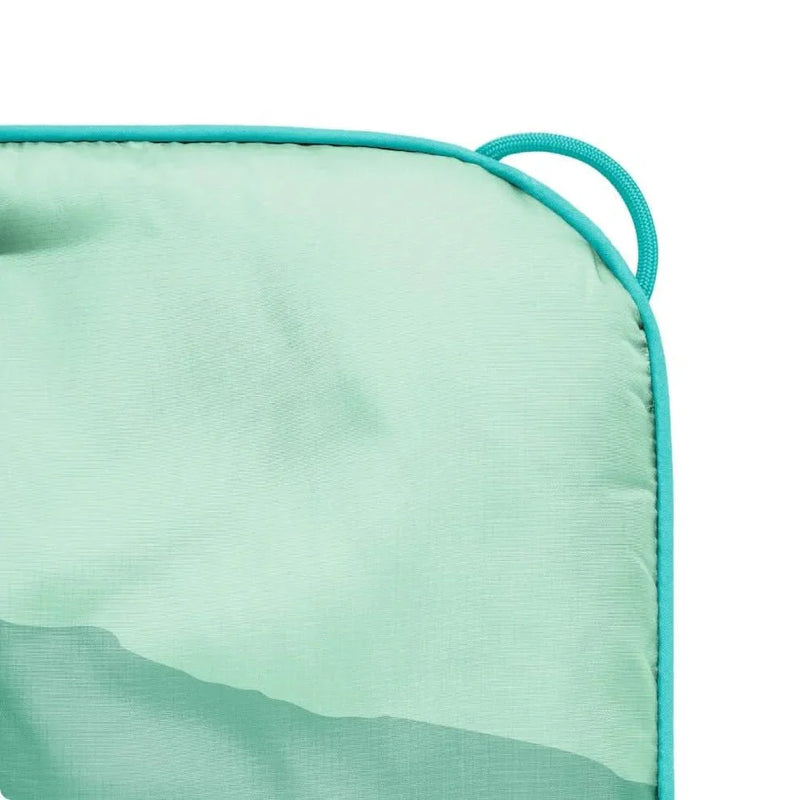Load image into Gallery viewer, RUMPL ORIGINAL PUFFY BLANKET
