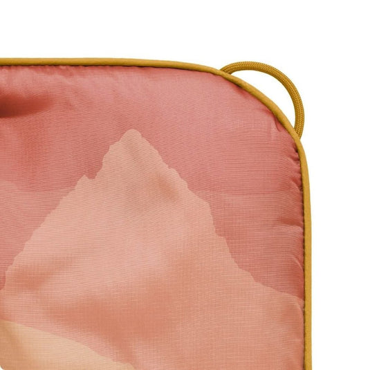 RUMPL ORIGINAL PUFFY BLANKET