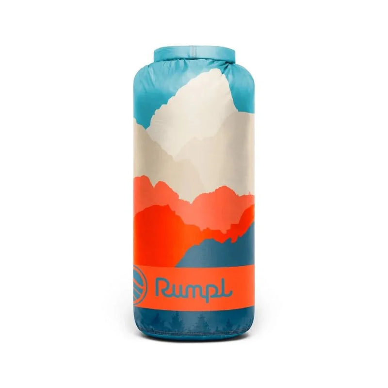 Load image into Gallery viewer, RUMPL ORIGINAL PUFFY BLANKET
