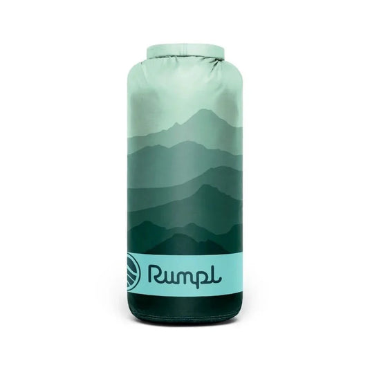 RUMPL ORIGINAL PUFFY BLANKET