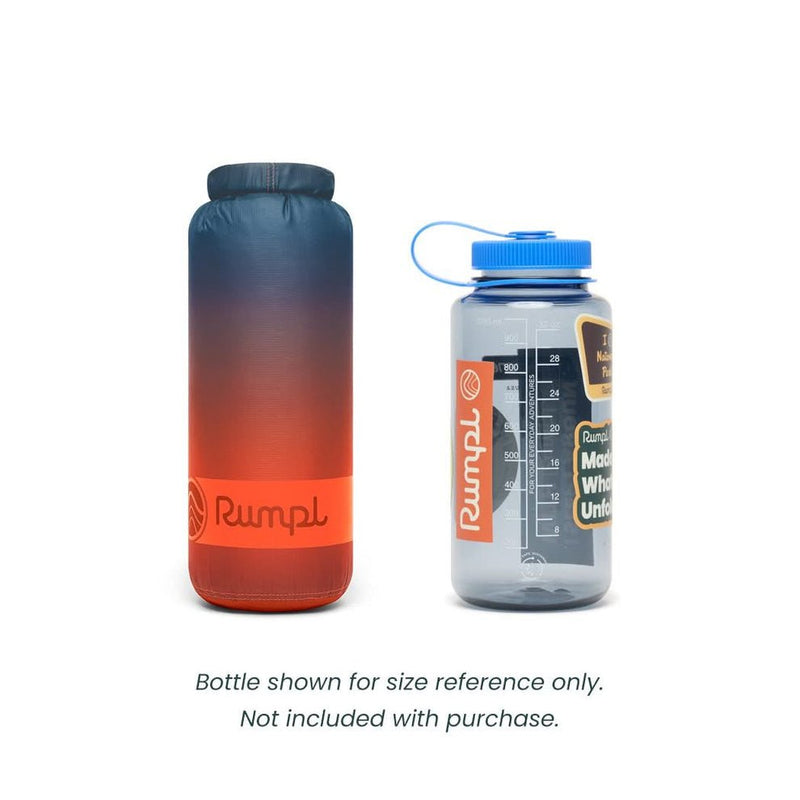 Load image into Gallery viewer, Rumpl Travel Puffy Blanket
