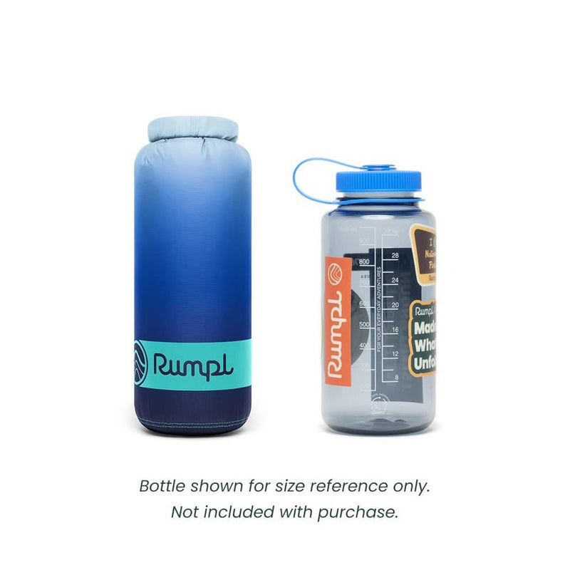 Load image into Gallery viewer, Rumpl Travel Puffy Blanket
