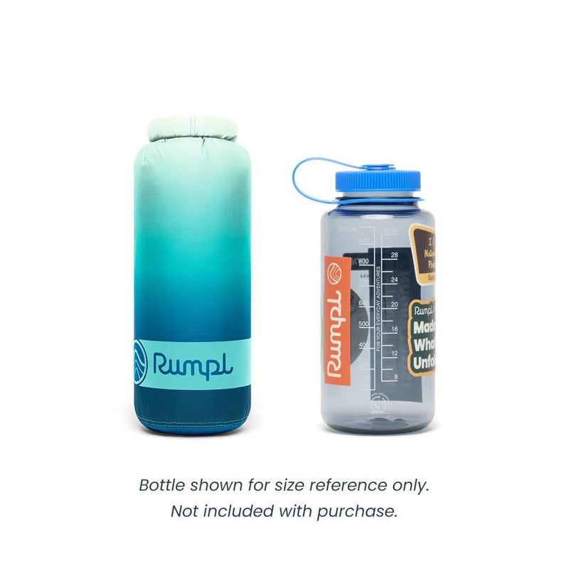 Load image into Gallery viewer, Rumpl Travel Puffy Blanket
