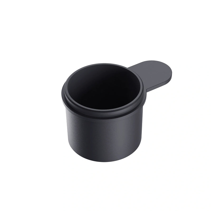 Load image into Gallery viewer, Nano Portable Espresso Machine Adapters Kit
