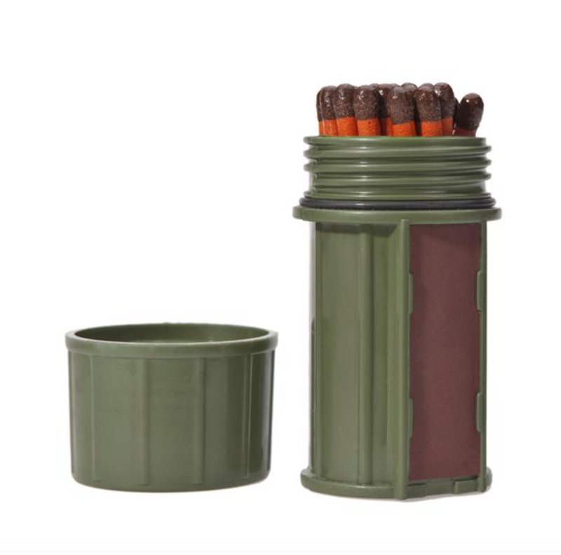 Load image into Gallery viewer, UCO Storm Proof Matches

