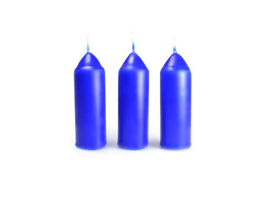 UCO Citronella Candles (3-pack)