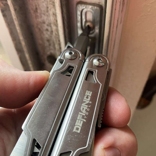Sindbad Multi-Tool