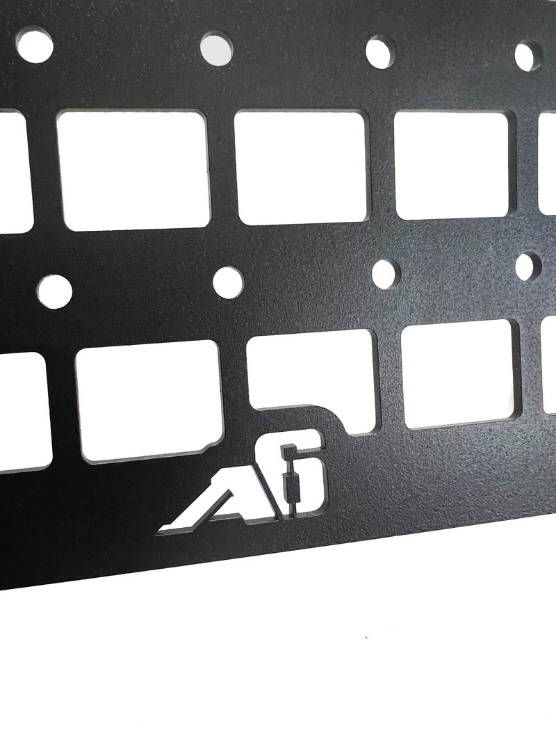 Load image into Gallery viewer, Sprinter Seat Back GRIDS (Single)
