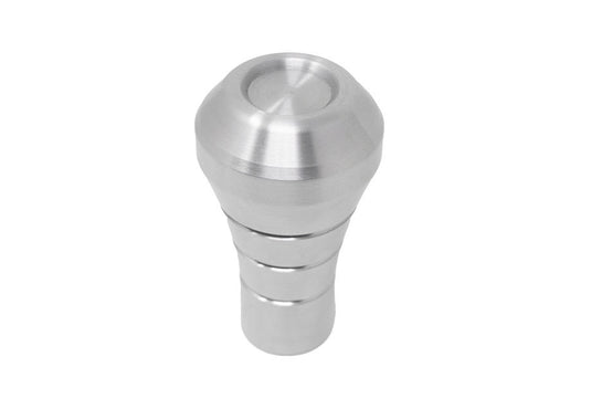 Cali Raised LED Aluminum Shift Knob