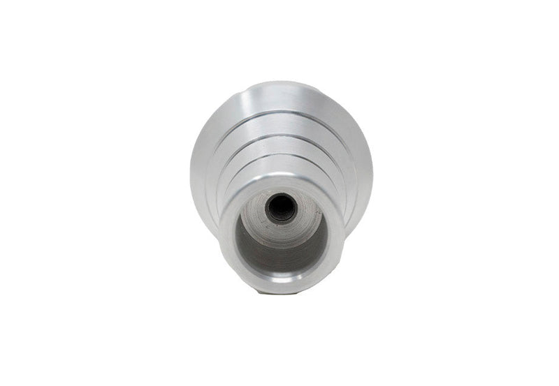 Load image into Gallery viewer, Cali Raised LED Aluminum Shift Knob
